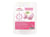 Préparation sucrée barbe à papa ScrapCooking® - Rose - 160 g