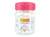 Mini meringues ScrapCooking® - Blanc - 35 g