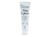 Sirop de glucose ScrapCooking® - 200 g