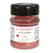 PAILLETTES SUCRE RUBIS