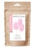 Préparation sucrée pour barbe à papa ScrapCooking® - Rose - Barbe à papa - 40 g
