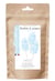 Préparation sucrée pour barbe à papa ScrapCooking® - Bleu - Cola - 40 g