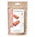 Préparation pour glaçace miroir ScrapCooking®- Or rose - 220 g