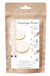 Mix pour glaçage royal ScrapCooking® - Blanc - 190 g