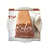Glaçage rocher prêt à l'emploi ScrapCooking®- Chocolat lait - 400 g