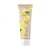 Pâte ScrapCooking® - Goût citron - 50 g