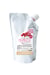 Purée de framboise ScrapCooking® - 500 g