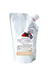 Purée de fruits rouges ScrapCooking® - 500 g