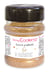 Sucre pailleté ScrapCooking® - Or - 160 g