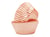 Lot de 48 caissettes - ScrapCooking 