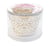 12 contours cupcakes - Dentelle