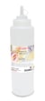 Squeezer XXL ScrapCooking® - 1L