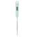 Thermomètre alimentaire digital ScrapCooking®