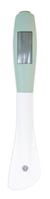 Spatule thermomètre ScrapCooking®