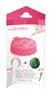 Lot de 10 poches à douille ScrapCooking® - Ecriture