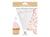 Poche à douille ScrapCooking® - 30 cm