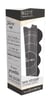 Tapis pâtissier ScrapCooking® - Need'it - Silicone - 60 x 43,5 cm