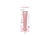 Stylo de glaçage chocolat ScrapCooking® - Rose - 25 g