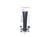 Stylo de glaçage chocolat ScrapCooking® - Noir - 25 g