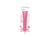 Stylo de glaçage chocolat ScrapCooking® - Fuschia - 25 g