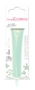 Stylo de glaçage chocolat ScrapCooking® - Vert d'eau - 25 g