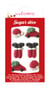 DECO SUCRE PÈRE NOEL
