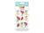 DECO SUCRE TROPICAL