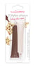 Lot de 2 stylos goût chocolat et chocolat blanc ScrapCooking®- 50 g