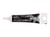 Stylo De Glacage Noir 25G