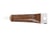 Stylo De Glacage Choco 25G Stylo Choco