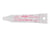 Colle alimentaire ScrapCooking®- 18 g