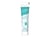Colorant gel alimentaire ScrapCooking® - Bleu turquoise - 20 g