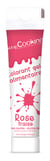 COLORANT GEL ROSE FRAISE 20G