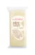 Pâte d'amandes ScrapCooking® - 200 g