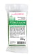 Pâte à sucre ScrapCooking® - Vert foncé - 100 g
