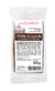 Pâte à sucre ScrapCooking® - Marron - 100 g