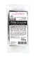 Pâte à sucre ScrapCooking® - Noir - 100 g
