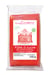 Pâte à sucre ScrapCooking® - Rouge - 250 g