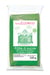 Pâte à sucre ScrapCooking® - Vert - 250 g
