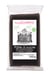 Pâte à sucre ScrapCooking® - Noir - 250 g