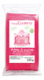 Pâte à sucre ScrapCooking® - Fuschia - 250 g