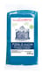 Pâte à sucre Scrapbooking - 250 g - bleu foncé