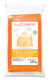 Pâte à sucre ScrapCooking® - Orange - 250 g