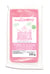 Pâte à sucre ScrapCooking® - Rose - 250 g