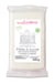 Pâte à sucre ScrapCooking® - Blanc - 250 g