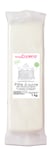 Pâte à sucre ScrapCooking®- Blanc - 1 kg