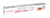 Rouleau pâte à sucre ScrapCooking® - Blanc - 430 g