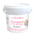 Fondant pour glaçage ScrapCooking® - Blanc - 500 g