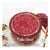 Disque de pâte à sucre ScrapCooking®- Sorcier - Ø 18 cm - 45 g