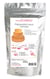 Préparation pour génoise ScrapCooking® - 350 g